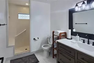 4034 Doral, Winter Haven, FL 33884 - Photo 21