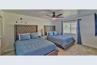 4034 Doral, Winter Haven, FL 33884 - Photo 25