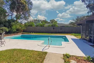 4034 Doral, Winter Haven, FL 33884 - Photo 27