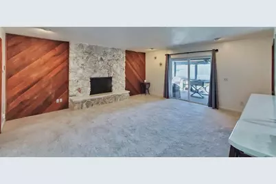 4034 Doral, Winter Haven, FL 33884 - Photo 9