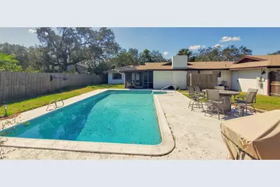 4034 Doral, Winter Haven, FL 33884 - Photo 3