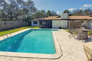 4034 Doral, Winter Haven, FL 33884 - Photo 3