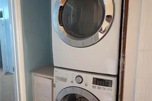 433 S Paula Dr, Dunedin, FL 34698 - Photo 17