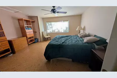 433 S Paula Drive #21, Dunedin, FL 34698 - Photo 15