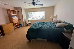 433 S Paula Dr, Dunedin, FL 34698 - Photo 15