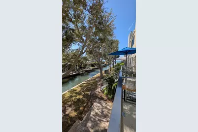 433 S Paula Drive #21, Dunedin, FL 34698 - Photo 13