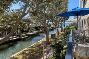 433 S Paula Dr, Dunedin, FL 34698 - Photo 13