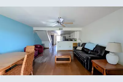 433 S Paula Drive #21, Dunedin, FL 34698 - Photo 9