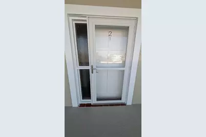 433 S Paula Drive #21, Dunedin, FL 34698 - Photo 3