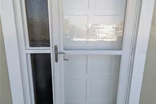 433 S Paula Dr, Dunedin, FL 34698 - Photo 3