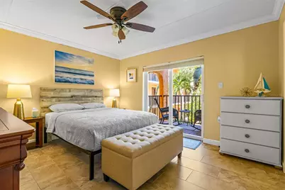 8911 Blind Pass Road #223, Saint Pete Beach, FL 33706 - Photo 17