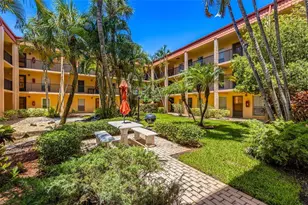 8911 Blind Pass Rd, Saint Pete Beach, FL 33706 - Photo 29