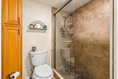 8911 Blind Pass Road #223, Saint Pete Beach, FL 33706 - Photo 21