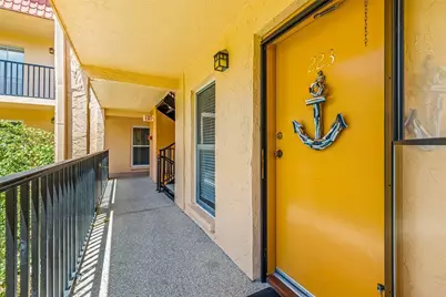 8911 Blind Pass Road #223, Saint Pete Beach, FL 33706 - Photo 3