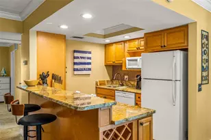 8911 Blind Pass Rd, Saint Pete Beach, FL 33706 - Photo 13