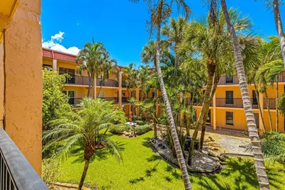 8911 Blind Pass Road #223, Saint Pete Beach, FL 33706 - Photo 25