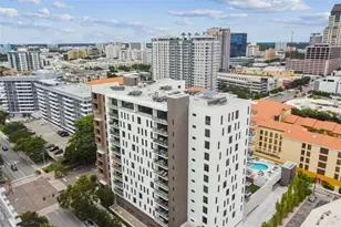 199 Dali Blvd, Saint Petersburg, FL 33701 - Photo 67