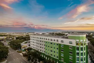 199 Dali Blvd, Saint Petersburg, FL 33701 - Photo 41