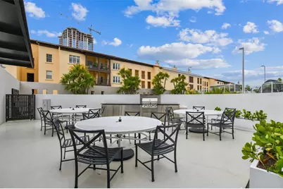 199 Dali Boulevard #1001, Saint Petersburg, FL 33701 - Photo 65