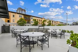 199 Dali Blvd, Saint Petersburg, FL 33701 - Photo 65