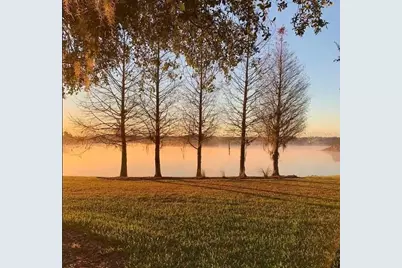 13302 Marble Sands Court, Hudson, FL 34669 - Photo 33