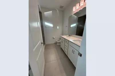 13719 Brookside Haven Street, Riverview, FL 33578 - Photo 5