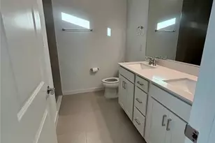 13719 Brookside Hvn St, Riverview, FL 33578 - Photo 5