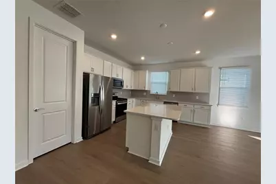 13719 Brookside Haven Street, Riverview, FL 33578 - Photo 3