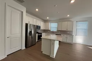 13719 Brookside Hvn St, Riverview, FL 33578 - Photo 3