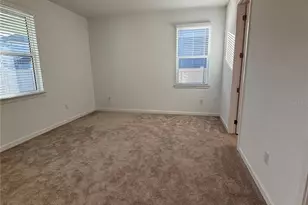 13719 Brookside Hvn St, Riverview, FL 33578 - Photo 7