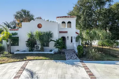 2227 29th Street S, Saint Petersburg, FL 33712 - Photo 39