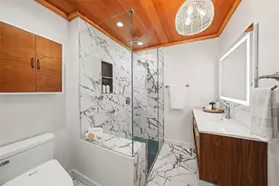 2227 29th St S, Saint Petersburg, FL 33712 - Photo 13