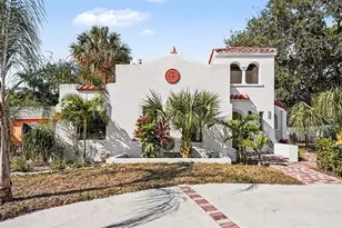 2227 29th St S, Saint Petersburg, FL 33712 - Photo 31