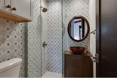 2227 29th Street S, Saint Petersburg, FL 33712 - Photo 25