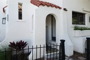 2227 29th St S, Saint Petersburg, FL 33712 - Photo 17