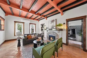 2227 29th St S, Saint Petersburg, FL 33712 - Photo 3