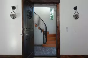 2227 29th St S, Saint Petersburg, FL 33712 - Photo 41