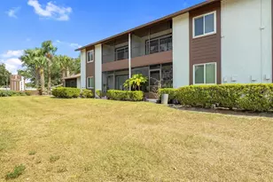 39132 County Road 54, Zephyrhills, FL 33542 - Photo 19