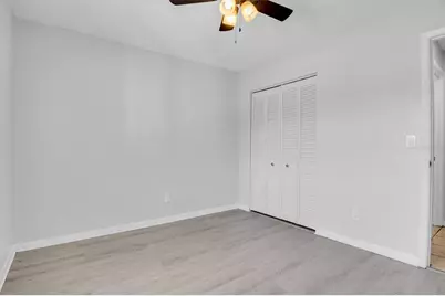 39132 County Road 54 #2128, Zephyrhills, FL 33542 - Photo 17