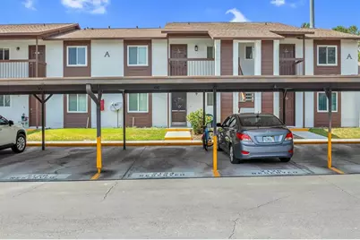 39132 County Road 54 #2128, Zephyrhills, FL 33542 - Photo 1