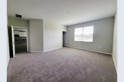 17618 Cortes Creek Boulevard, Spring Hill, FL 34610 - Photo 7