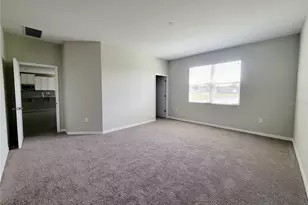 17618 Cortes Creek Blvd, Spring Hill, FL 34610 - Photo 7