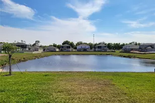 17618 Cortes Creek Blvd, Spring Hill, FL 34610 - Photo 23