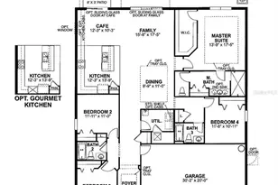 17618 Cortes Creek Blvd, Spring Hill, FL 34610 - Photo 27