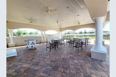 17618 Cortes Creek Boulevard, Spring Hill, FL 34610 - Photo 25