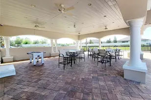 17618 Cortes Creek Blvd, Spring Hill, FL 34610 - Photo 25