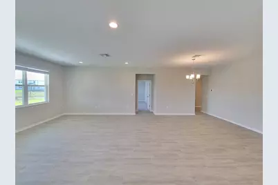 17618 Cortes Creek Boulevard, Spring Hill, FL 34610 - Photo 3