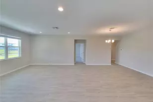 17618 Cortes Creek Blvd, Spring Hill, FL 34610 - Photo 3