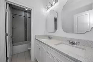 723 Cajeput Loop, Tarpon Springs, FL 34689 - Photo 53