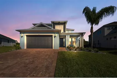 723 Cajeput Loop, Tarpon Springs, FL 34689 - Photo 73